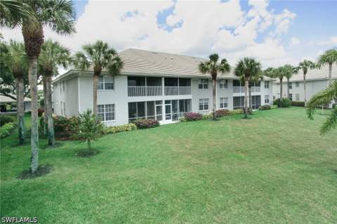 2220 Chesterbrook Ct 204, Naples FL - photo 21 of 22