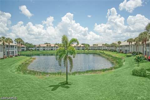2220 Chesterbrook Ct 204, Naples FL - photo 22 of 22