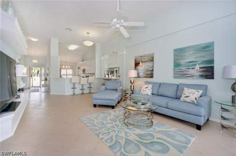 2220 Chesterbrook Ct 204, Naples FL - photo 6 of 22