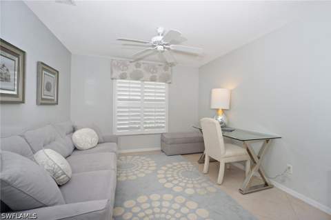 2220 Chesterbrook Ct 204, Naples FL - photo 8 of 22