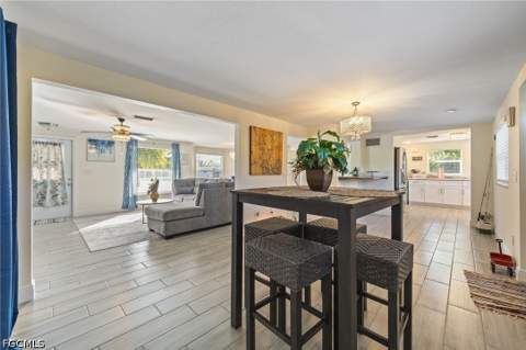 17041 E Lake Dr, North Fort Myers FL - photo 10 of 42