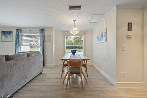 17041 E Lake Dr, North Fort Myers FL - photo 12 of 42