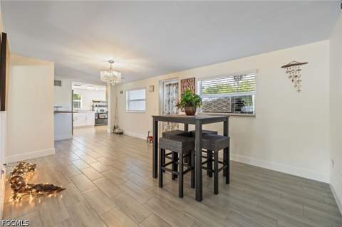 17041 E Lake Dr, North Fort Myers FL - photo 14 of 42