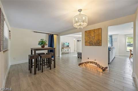 17041 E Lake Dr, North Fort Myers FL - photo 15 of 42