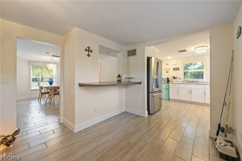 17041 E Lake Dr, North Fort Myers FL - photo 16 of 42
