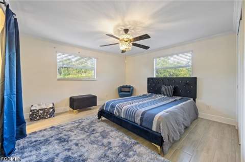 17041 E Lake Dr, North Fort Myers FL - photo 20 of 42