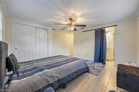 17041 E Lake Dr, North Fort Myers FL - photo 21 of 42
