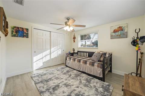 17041 E Lake Dr, North Fort Myers FL - photo 24 of 42