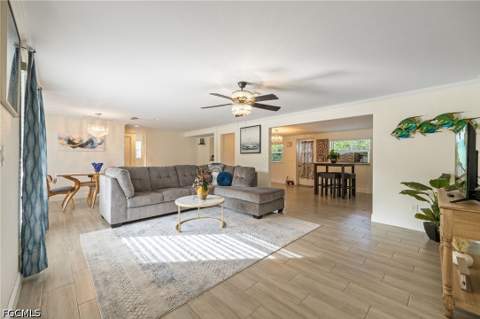 17041 E Lake Dr, North Fort Myers FL - photo 8 of 42