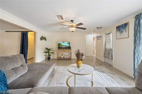 17041 E Lake Dr, North Fort Myers FL - photo 9 of 42