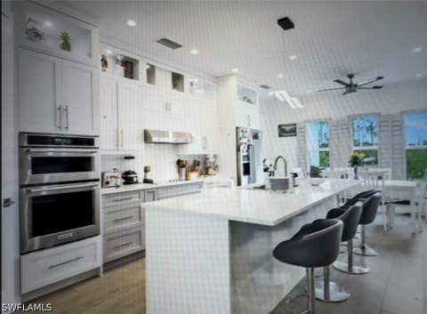 2575 31st Ave NE, Naples FL - photo 10 of 36