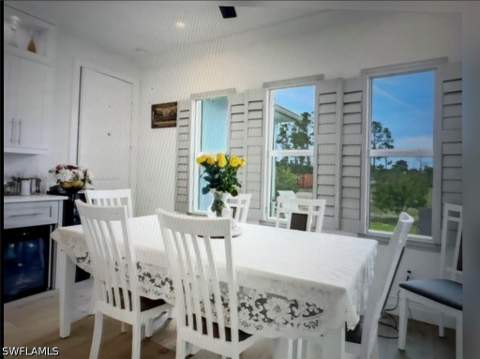 2575 31st Ave NE, Naples FL - photo 13 of 36
