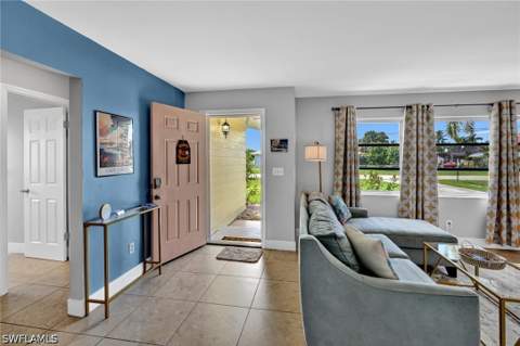 513 Monterey Ave, Cape Coral FL - photo 12 of 30
