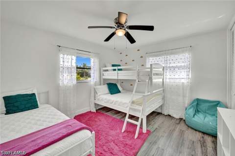 513 Monterey Ave, Cape Coral FL - photo 19 of 30