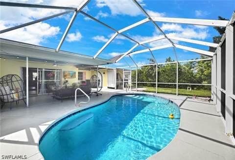 513 Monterey Ave, Cape Coral FL - photo 20 of 30