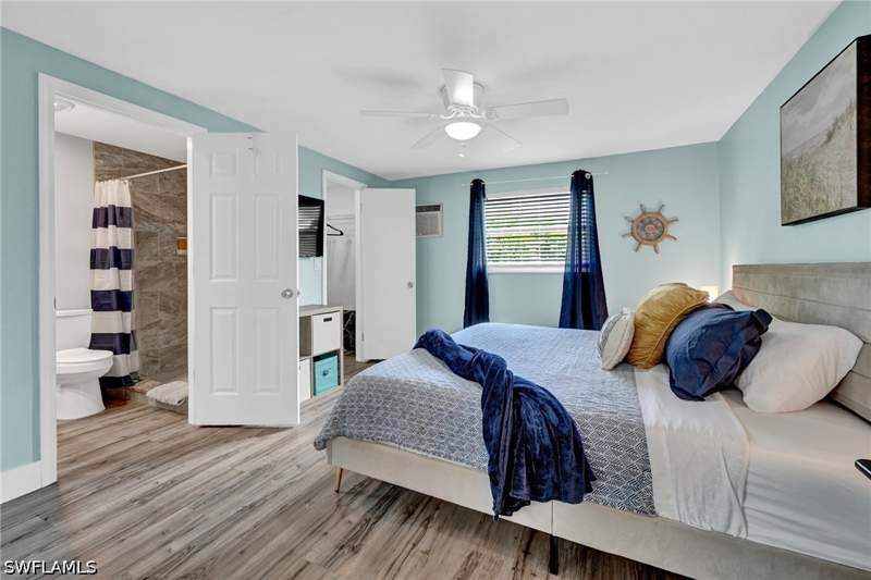 3 bedroom SingleFamilyResidence at 513 Monterey Ave, Yacht Club, Cape Coral — photo 4