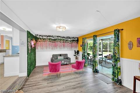 513 Monterey Ave, Cape Coral FL - photo 6 of 30