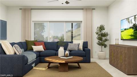 3195 Weston Manor Dr, Alva FL - photo 13 of 15