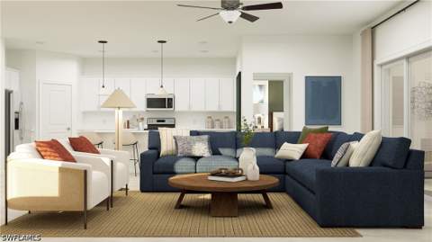3195 Weston Manor Dr, Alva FL - photo 14 of 15