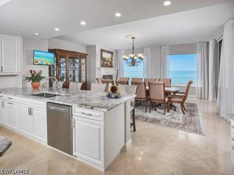 970 Cape Marco Dr 806, Marco Island FL - photo 11 of 35