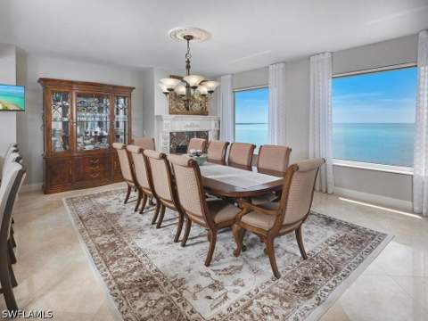 970 Cape Marco Dr 806, Marco Island FL - photo 12 of 35