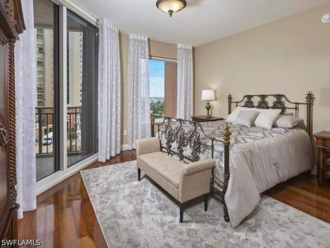970 Cape Marco Dr 806, Marco Island FL - photo 18 of 35