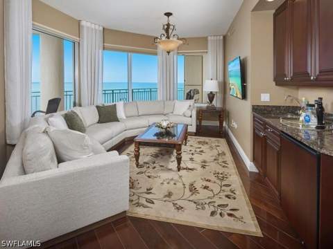 970 Cape Marco Dr 806, Marco Island FL - photo 20 of 35