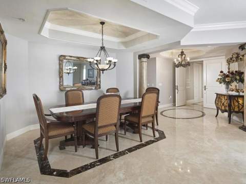 970 Cape Marco Dr 806, Marco Island FL - photo 6 of 35
