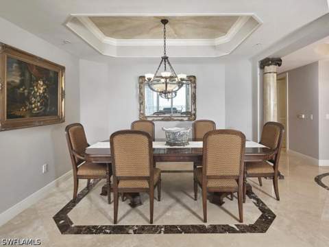 970 Cape Marco Dr 806, Marco Island FL - photo 7 of 35