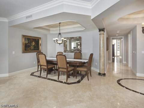 970 Cape Marco Dr 806, Marco Island FL - photo 8 of 35