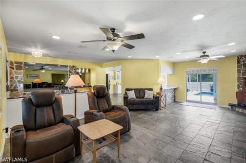 6029 & 6031 Higgins Ave, Fort Myers FL - photo 12 of 50