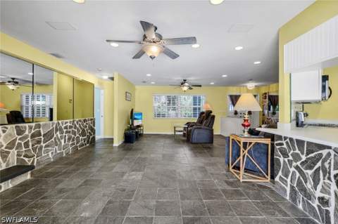 6029 & 6031 Higgins Ave, Fort Myers FL - photo 14 of 50