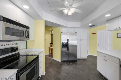 6029 & 6031 Higgins Ave, Fort Myers FL - photo 15 of 50