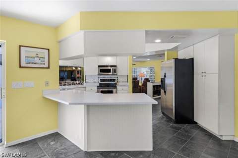 6029 & 6031 Higgins Ave, Fort Myers FL - photo 19 of 50