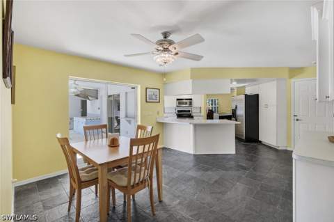 6029 & 6031 Higgins Ave, Fort Myers FL - photo 22 of 50
