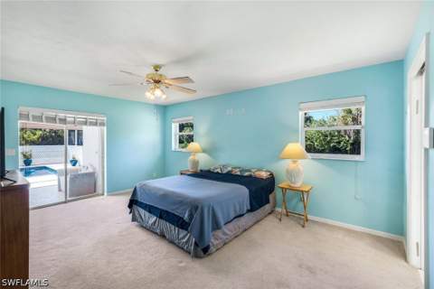 6029 & 6031 Higgins Ave, Fort Myers FL - photo 23 of 50