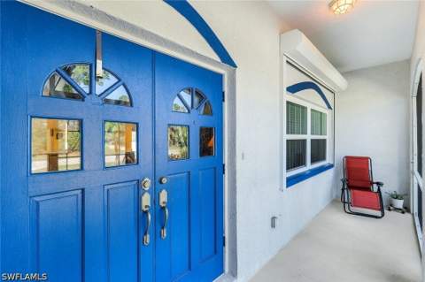 6029 & 6031 Higgins Ave, Fort Myers FL - photo 7 of 50