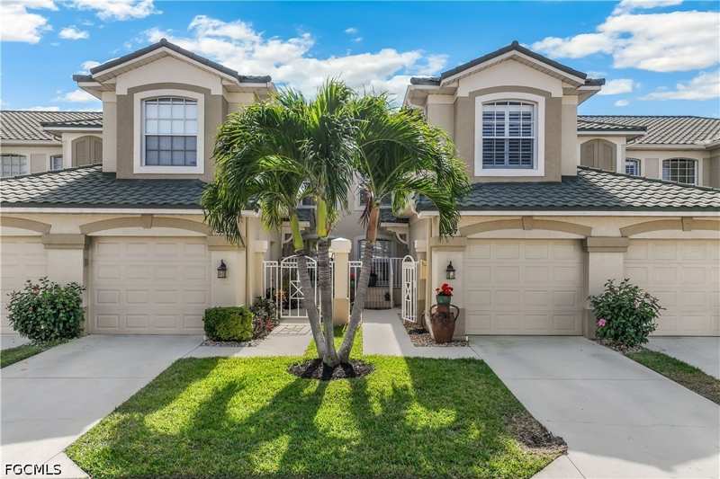3 bedroom Condominium at 14581 Grande Cay Cir 3307, Grande Cay, Fort Myers — photo 1