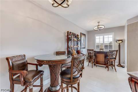 14581 Grande Cay Cir 3307, Fort Myers FL - photo 10 of 46