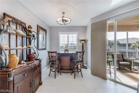 14581 Grande Cay Cir 3307, Fort Myers FL - photo 11 of 46
