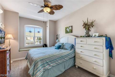 14581 Grande Cay Cir 3307, Fort Myers FL - photo 12 of 46