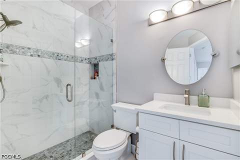 14581 Grande Cay Cir 3307, Fort Myers FL - photo 13 of 46
