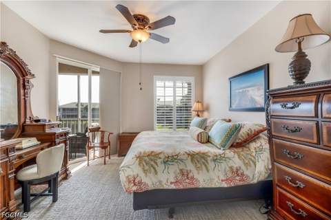 14581 Grande Cay Cir 3307, Fort Myers FL - photo 14 of 46