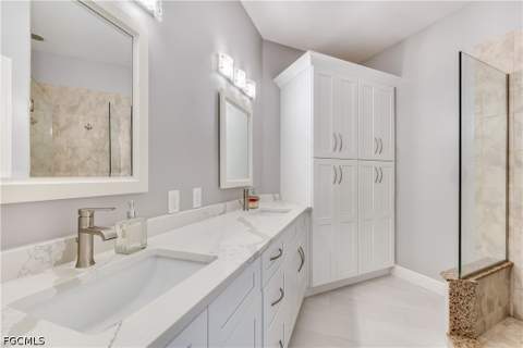 14581 Grande Cay Cir 3307, Fort Myers FL - photo 15 of 46