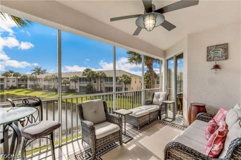 14581 Grande Cay Cir 3307, Fort Myers FL - photo 16 of 46