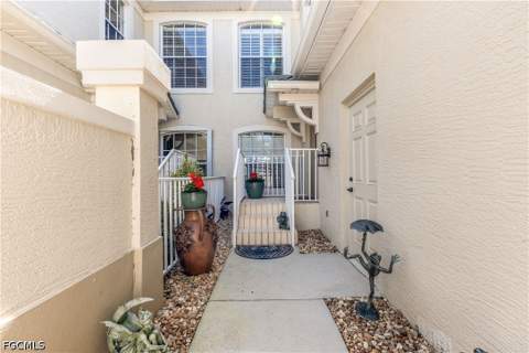 14581 Grande Cay Cir 3307, Fort Myers FL - photo 17 of 46