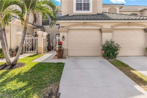 14581 Grande Cay Cir 3307, Fort Myers FL - photo 18 of 46