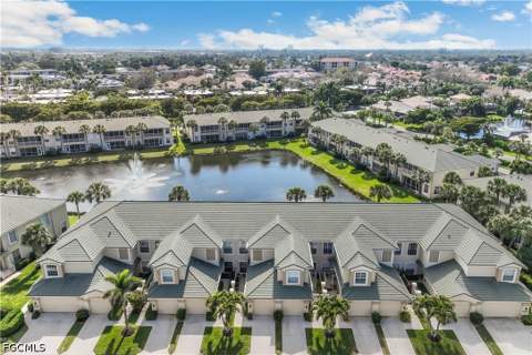 14581 Grande Cay Cir 3307, Fort Myers FL - photo 19 of 46