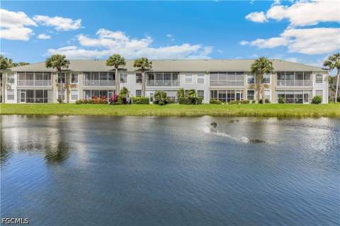 14581 Grande Cay Cir 3307, Fort Myers FL - photo 20 of 46