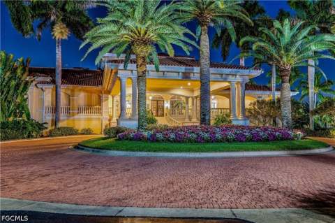14581 Grande Cay Cir 3307, Fort Myers FL - photo 21 of 46